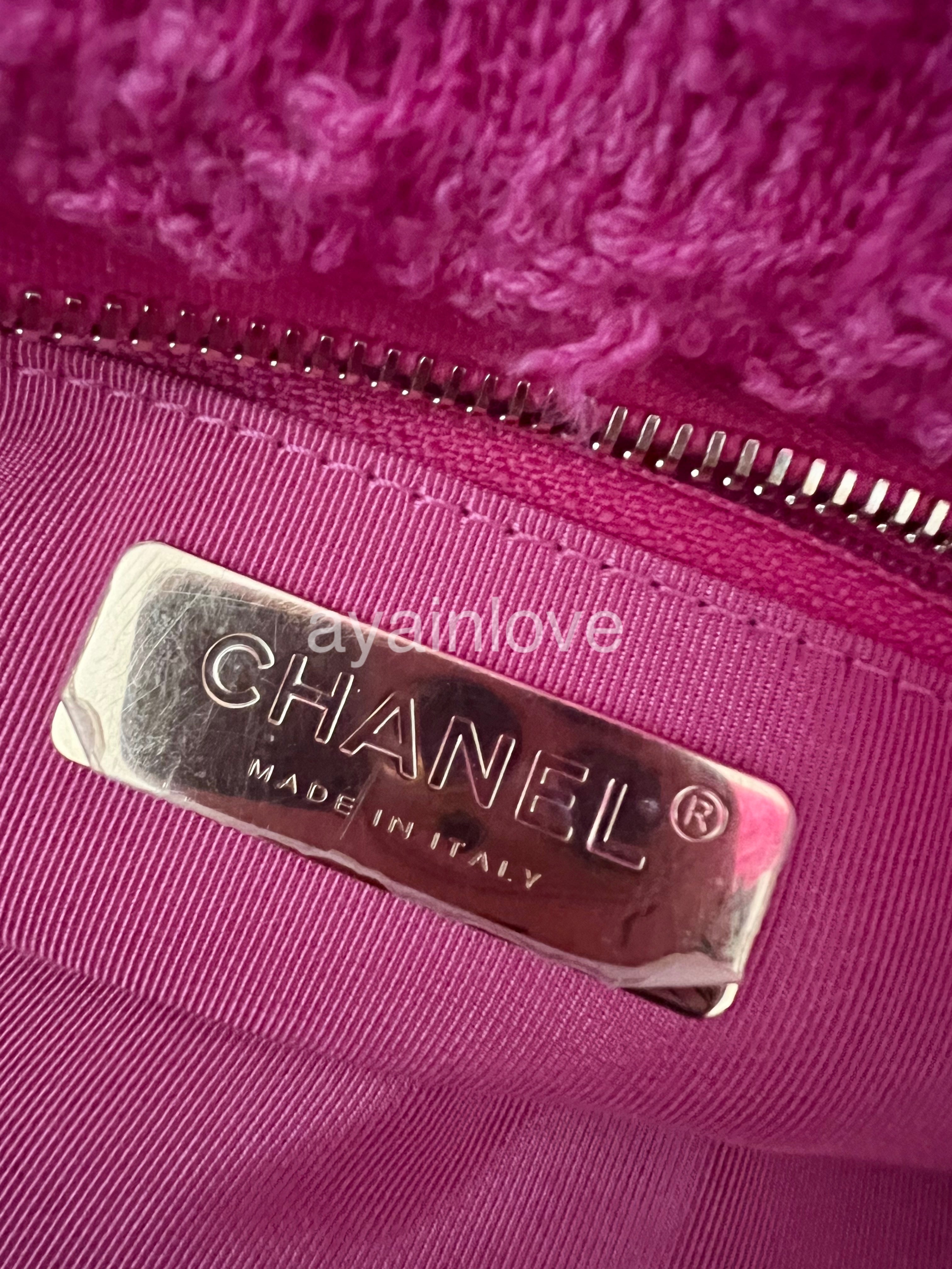 Chanel bag 9395451 store