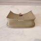 HERMES Mini Evelyne TPM 16 Amazone Beige Marfa Gold Hardware W Stamp