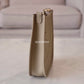 HERMES Mini Evelyne TPM 16 Amazone Beige Marfa Gold Hardware W Stamp