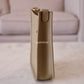 HERMES Mini Evelyne TPM 16 Amazone Beige Marfa Gold Hardware W Stamp