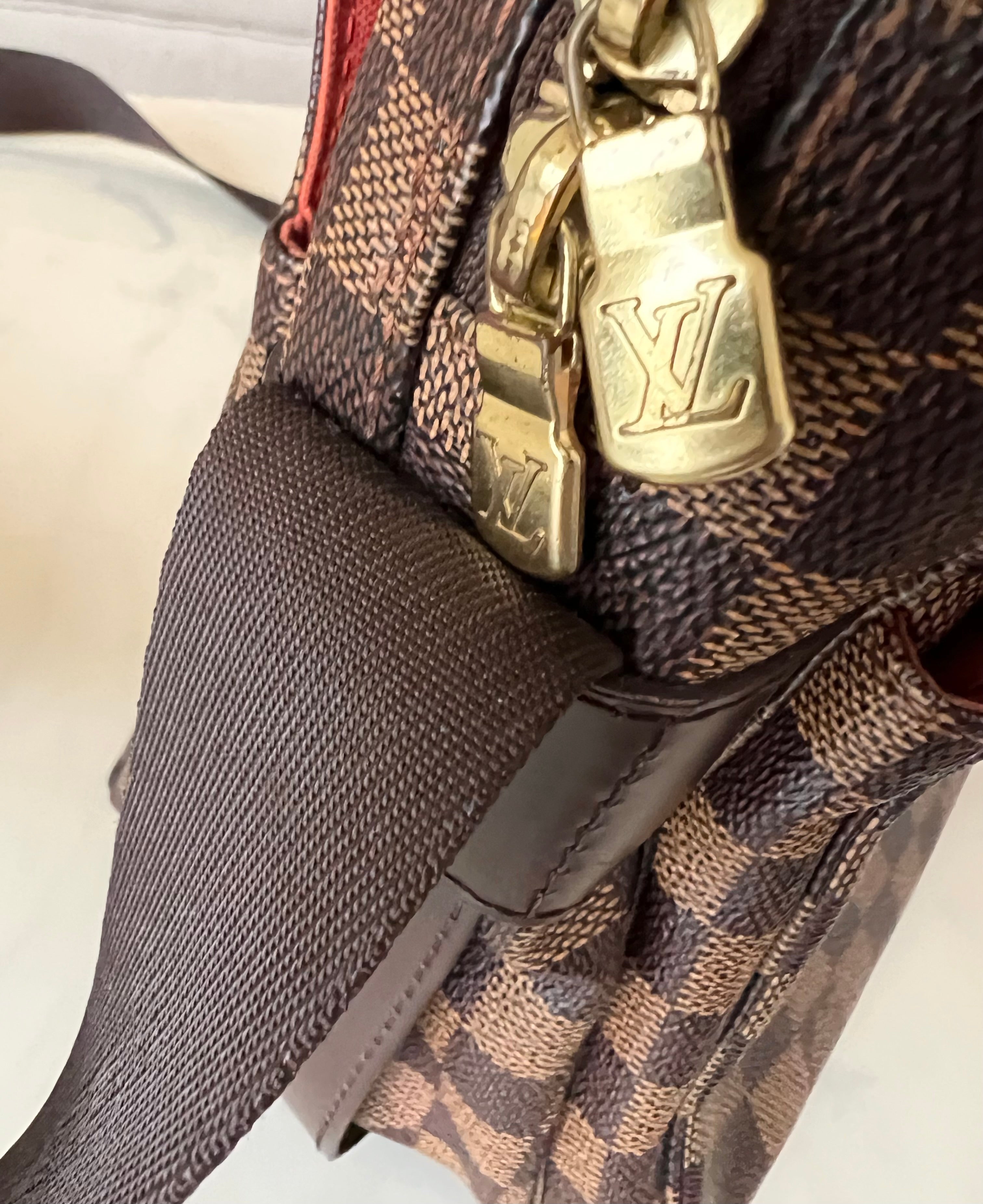 Lv naviglio store