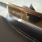 HERMES Constance Mini 18 Etoupe Epsom Gold Hardware B Stamp