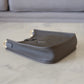 HERMES Mini Evelyne TPM 16 Amazone Gris Etain Clemence Gold Hardware Y Stamp