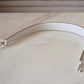 HERMES Mini Neo Evelyne 16 Bicolour Etoupe-Dune/Gris Pale Palladium Hardware W Stamp