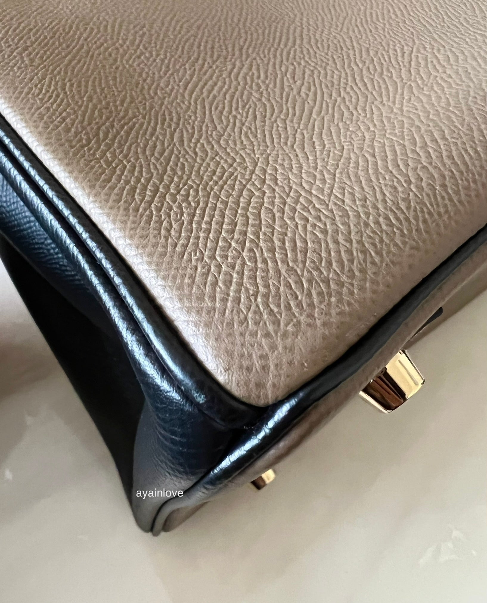 Hermes birkin outlet horse embossed price