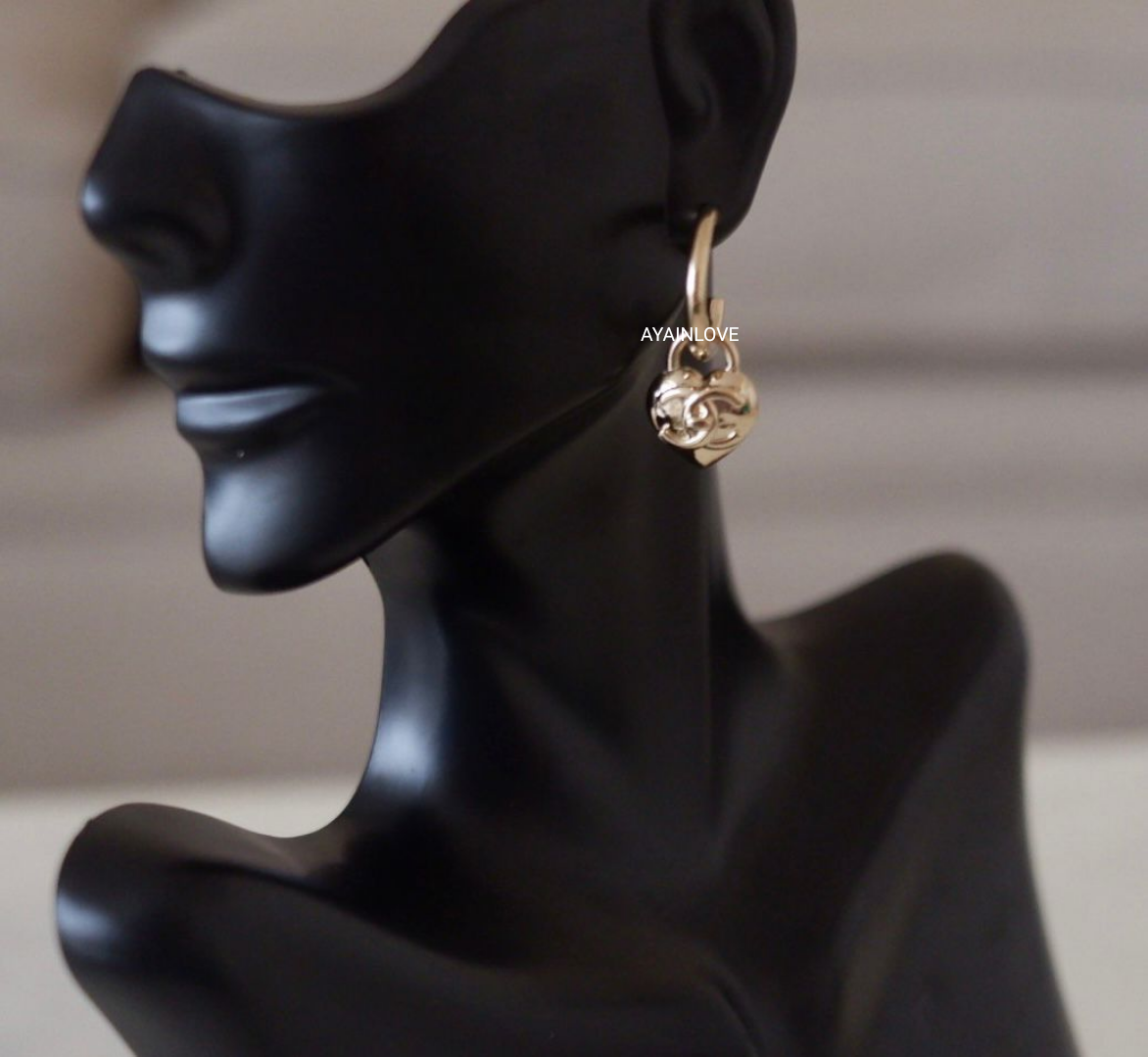 Buy New Fashion Drop Hanging Bowknot Pearl Small Cute Earrings Women Girls  Online  235 from ShopClues